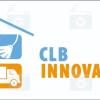 Clb Innovaciones Integrales