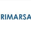 Rimarsan