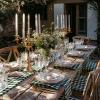 Laia Arquimbau Wedding Planner