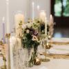 Laia Arquimbau Wedding Planner