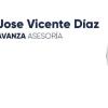 Jose Vte Diaz