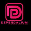 Dependalium