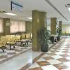 HOSPITALARIO