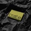 Crate: plataforma digital que fomenta la colaboración en el sector del diseño y la artesanía emergente