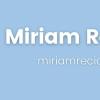 Miriam