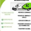 Ac Transportes