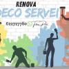 Renova Deco Servei