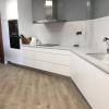 cocina a medida TPC