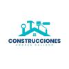 Construcciones Andrés Gallego