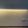 Tiras Led para muebles de cocina