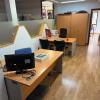 nuestras oficinas