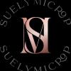 Suely Microp