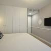 Apartamento vacacional Málaga