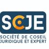 Société De Conseil Juridique Et Expert