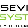 Sevilla Systems