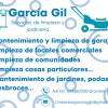 Servicios Garcia Gil