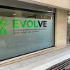 Evolve Salud Y Ejercicio