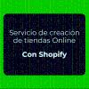 Servicios de desarrollo web