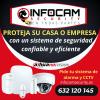 Infocam Security