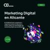 ¡Potencia tu negocio con marketing digital en Alicante! 🌐📈