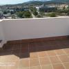 Terraza greco gres