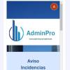 Adminpro Madrid