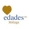 Edades Malaga