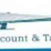 Advisia Account & Tax Services