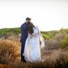 fotógrafo de boda Málaga