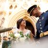 fotógrafo de boda Málaga