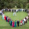 fotógrafo de boda Málaga