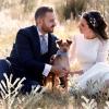 fotógrafo de boda Málaga