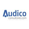 Audico Consultores