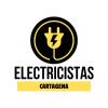 Electricistas Cartagena Pro