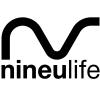 Nineulife