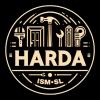 Harda: Soluciones integrales con calidad garantizada.