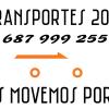 Transportes2000