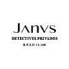 Detectives Janus, detective privado alicante