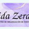 Nida Zerala Eventos