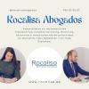 Equipo de Abogados: Conoce al equipo especializado en reclamaciones hipotecarias y legales.