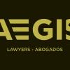 Aegis Abogados  Lawyers