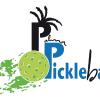 Logotipo de Asociación de Pickleball de Palma del Río