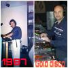 Paco Vera Dj