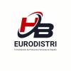 Hb Eurodistri