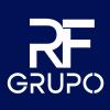 Rf Asesores Grupo Empresarial