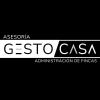 Gestocasa