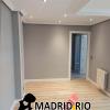 Pintores Madrid Rio