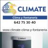 Climate Clima Y Fontaneria Ontinyent