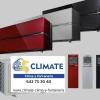 Climate Clima Y Fontaneria Ontinyent