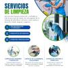 Servicio de limpieza en todo Cádiz | Hola limpio